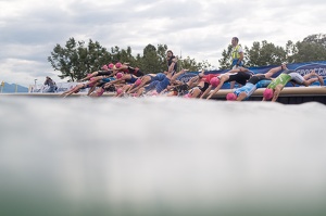 Tri Lausanne 2014-73